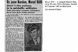 195- ARMEE DE L'AIR EN ALGERIE 1945-1962-43 (50)